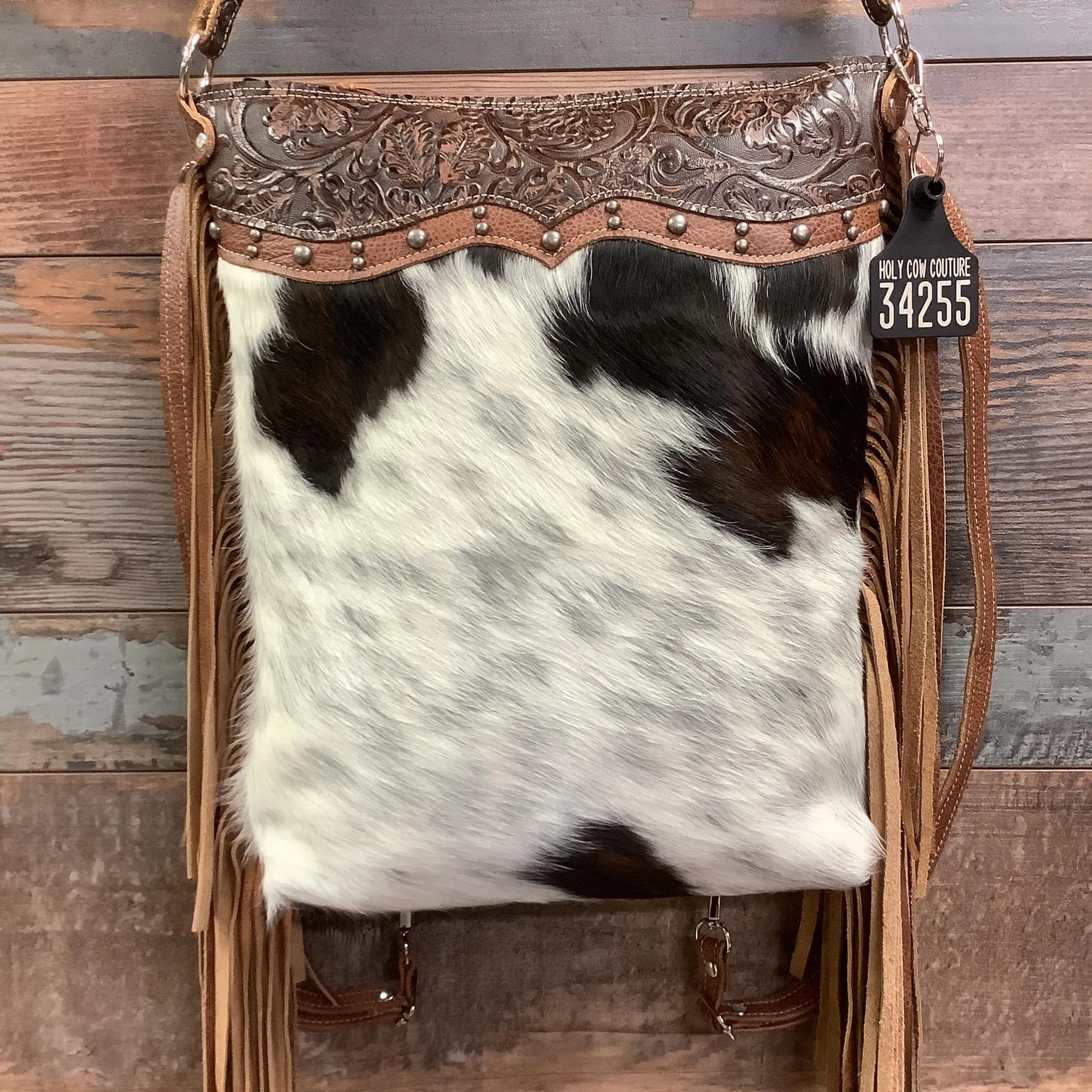 Bagpack - #34255